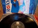 RARE  ROXY BLUE 'WANT SOME?' Original 1992 Geffen NM Vinyl BANNED Sleeve w/Inner