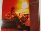 Eric Clapton - Backless - Vinyl LP - 1978 - Gold Embossed Cover