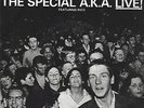 The Specials TOO MUCH TOO YOUNG E.P Australian CHRYSALIS Records RARE 7