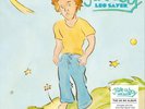 Leo Sayer Just a Boy (Vinyl) 12