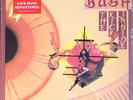 KATE BUSH THE KICK INSIDE - 180-GRAM VINYL LP 