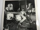 Nirvana Bleach White Vinyl 