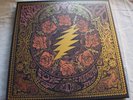 Grateful Dead  Fox Theatre St. Louis  12.10.71 5LP Box