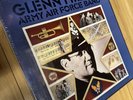 Glenn Miller Army Air Force Band* – Glenn Miller Vinyl