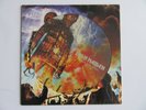 IRON MAIDEN - The Wicker Man - 12