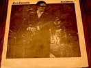 Elvis Costello 