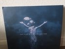 Sleep Token - This Place Will Become Your Tomb Blue Green Marbled 2 Vinyl LP NEU