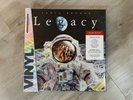 Garth Brooks – Legacy - Limited Edition Vinyl LP Numbered Series Box Set Sealed