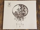 Sleep Token - Take Me Back To Eden Gold Colored Vinyl New Sealed