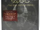 Soulfly - The Soul Remains Insane: The Studio Albums 1998 to 2004 [New Vinyl LP]