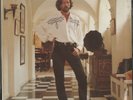 Oedipis Eric Clapton, Royal Treatment 3-LP - COLORED Vinyl