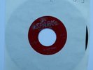 THE SLY FOX My Four Women Original US 45 Spark BLUES RnB 7” *LISTEN*
