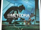 Warner Records Linkin Park Meteora 20th Anniversary Edition Vinyl Record