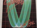 SURVIVOR Vital Signs MINT LP