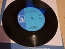 HAWKWIND Hurry On Sundown. VERY RARE REISSUE. Liberty LBF15382. Black vinyl MINT