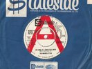 TAMLA MOTOWN/STATESIDE-RED/W DEMO-THE MARVELETTES-AS LONG AS I KNOW HE'S MINE