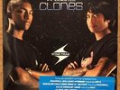 THE Neptunes Present Clones 12