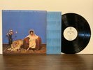 Minnie Ripperton, Adventures In Paradise, 1975 WL Promo Vinyl LP Funk / Soul