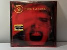 Third Eye Blind 1997 Self-titled Vinyl - FACTORY SEALED ORIGINAL
