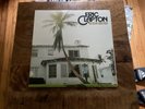 Eric Clapton 461 Ocean Boulevard 200 gram Japanese Pressing vinyl UIJY-9003