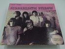 Jefferson Airplane Surrealistic Pillow Vinyl 1967 Stereo LSP-3766 VG