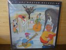 The Band - Music from Big Pink (Capitol). NEW