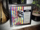 Guns N Roses - Use Your Illusion 12LP (Super Deluxe) (NEW VINYL BOXSET)