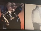 Travis Scott Future Vinyl Bundle Birds in the Trap Sing McKnight HNDRXX