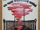 VINYL THE VELVET UNDERGROUND Loaded ATLANTIC 2400111 UK 1st A 1 - B 1 REED LP