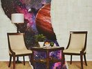 Rainbow Kitten Surprise How To: Friend, Love, Freefall [Explicit Content] Record