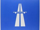 Kraftwerk Autobahn (Limited Edition, Remastered) (2 Lp's) Records & LPs New
