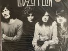 Led Zeppelin - One NIght Stand (sealed)