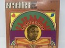 Desmond Dekker & The Aces – Israelites    EX 1969 1st press  Vinyl LP43