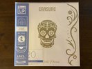 Erasure Violet Flame Vinyl Super Rare Record Store Day Holy Grail Mint/Near Mint