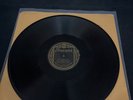 BRUNSWICK Record 78 rpm 243 DILL PICKLE RAG / TAKE FOOT OUT MUD & PUT IN SAND