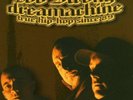Too Strong - Dreamachine (2xLP, Album, Ltd) (The A Label), WIE NEU