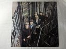 The Rolling Stones The Rolling Stones Golden Album Japan LP 