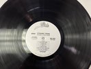 Dynamic Twins Word 2 The Wize 12” LP White Label Promo Epic 4024 VG+ Vinyl