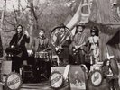 THE RACONTEURS - Consolers of the Lonely (2023) New Double Vinyl LP - Jack White
