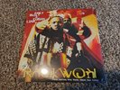 Only Built 4 Cuban Linx by Raekwon (Record, 2016) New - Free Shipping