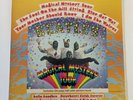 The Beatles - Magical Mystery Tour Capitol Records SMAL-2835 EX Picture Booklet