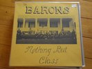 THE BARONS 