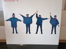 Help  [LP] by The Beatles (Record, 2012)
