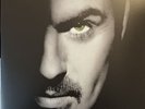 GEORGE MICHAEL OLDER Vinyl 2 LP Record Album 180g Remastered 2022 Reissue