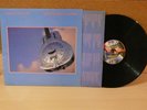 LP-DIRE STRAITS-BROTHERS IN ARMS-824 499-1-1985