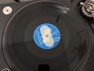 Hixxy UFO - Let There Be Light/Shines Through. Raver Baby Promo 9 Unreleased