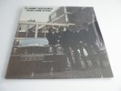 THE FLAMIN' GROOVIES 'SHAKE SOME ACTION' LP US SIRE 1976 1ST PRESS SHRINKWRAP