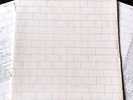 PINK FLOYD „THE WALL“ 2LP GERMAN PRESS 1979