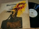 Burning Spear 