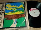 Dub Specialist - Roots Dub LP - Studio One Jamaica - Silked-Screened Cover G+